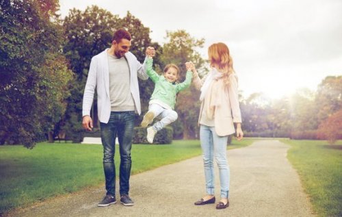 「里親」って何でしょう?:里親制度の仕組みと必要性