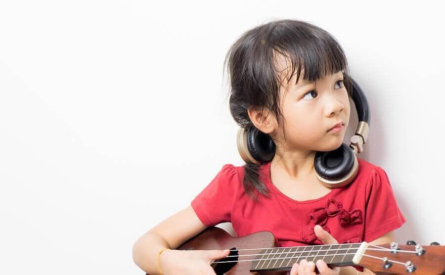 子ども  学習能力   タイミング