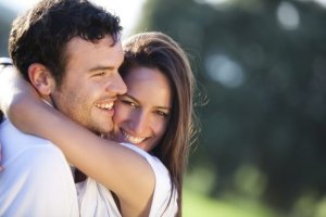 ２人の関係を健全に保つための習慣：５つのポイントとは？