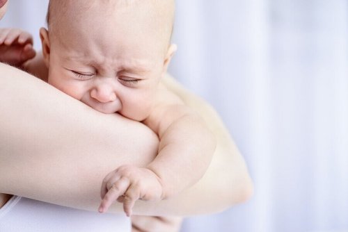 子どもの腸重積について:その症状、原因、治療法