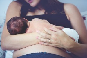 授乳中の不規則月経について知っておくべきこと