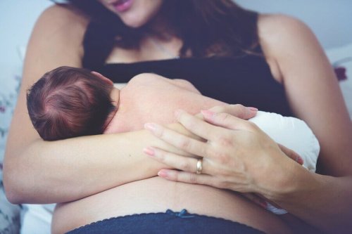 授乳中の不規則月経について知っておくべきこと