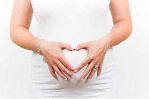 妊婦のための胎児を刺激する練習を実践してみよう!