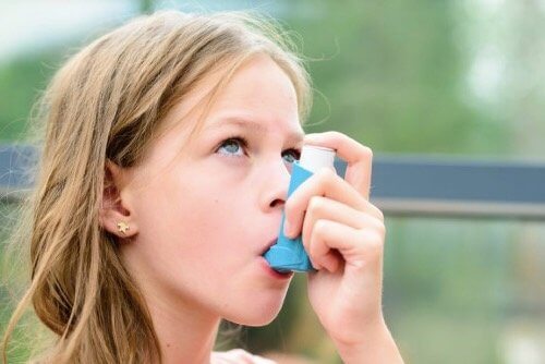 子どもの呼吸器感染症について知っておくこと