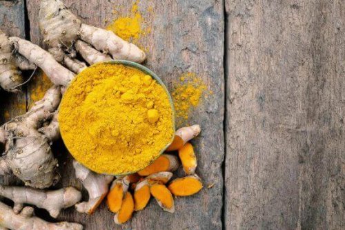 知っておきたい!免疫システムを強化する5つの食べ物