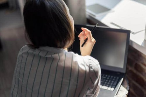 産休後に職場に復帰することについて:ためになるアドバイス