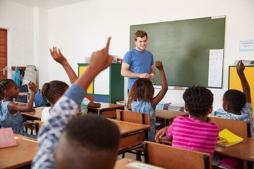 学校での問題 に対処する方法 学校 問題 対処法