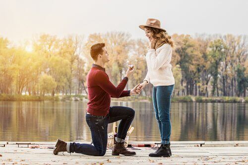 結婚 がもたらす健康 メリット