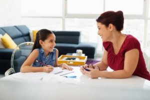 子どもに忍耐力を教えるのが大切なワケ:短気の危険性