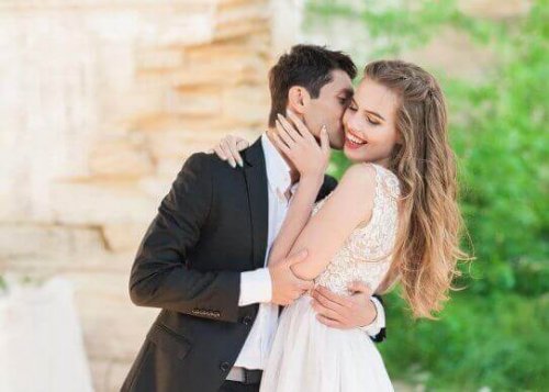 結婚がもたらす様々な健康メリットとは？：統計と分析