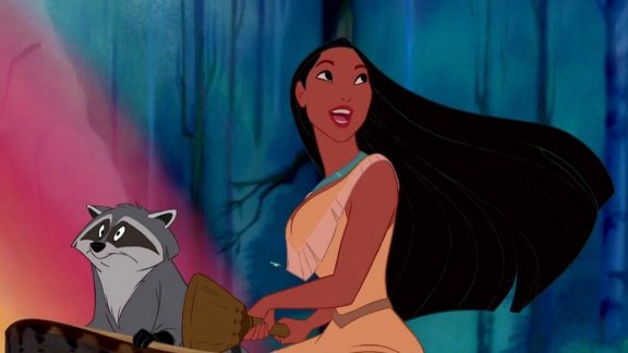 ディズニー映画 フレーズ 人生の教訓