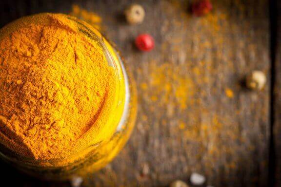 乾癬とターメリック 子どもの乾癬 治療法