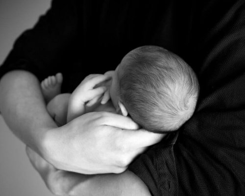 乳児 妊娠中 赤ちゃん 体重 デクセウスの法則