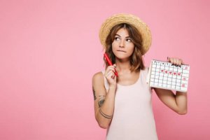 黄体期について知ってみよう:妊娠の関係性とは?