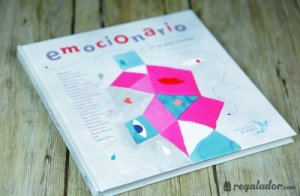 子どもが感情を理解するために役立つ本を見てみよう!