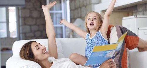 子どもに 読書 を勧めるためにできること 読書 子ども 習慣