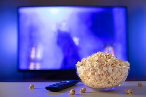 ぜひお勧めしたい原作小説に基いた子ども向けの映画