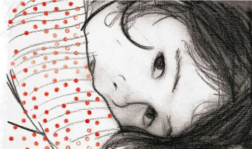 感情 子ども 本