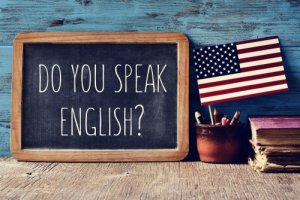 外国語を習得するためにぜひおすすめしたい8つのアプリ