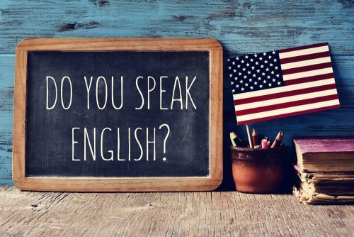 外国語を習得するためにぜひおすすめしたい８つのアプリ