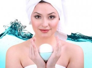 お疲れのママたちへ:なめらかでヘルシーなお肌を保つ方法