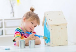 おうちで子どもとできるアクティビティをご紹介!