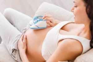 どうして私は男の子ばかり授かるのだろう?何が性別を決定するの?