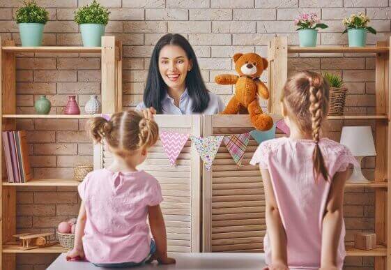 おうち 子ども アクティビティ