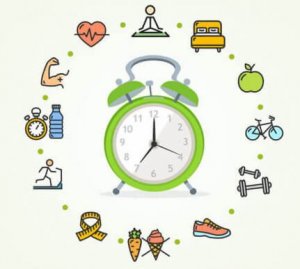 子どものお手伝い表を作ってあげてその効果を見てみよう!