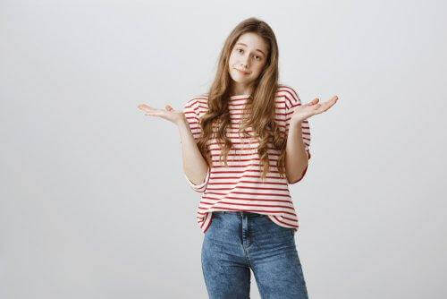 不規則 思春期 月経周期 生理