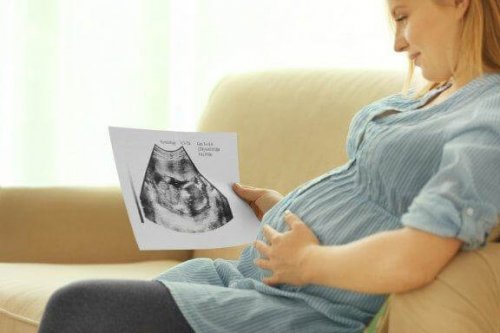 妊娠中の超音波検査で分かること：妊娠段階別で見てみよう