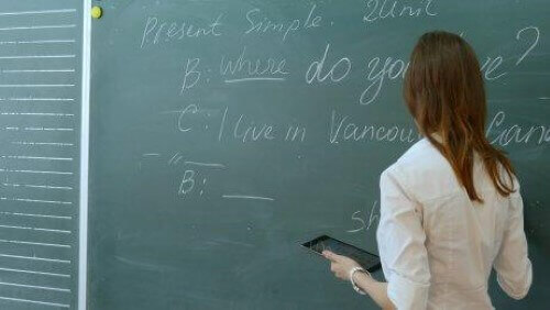 英語 を学ぶためのアプリ