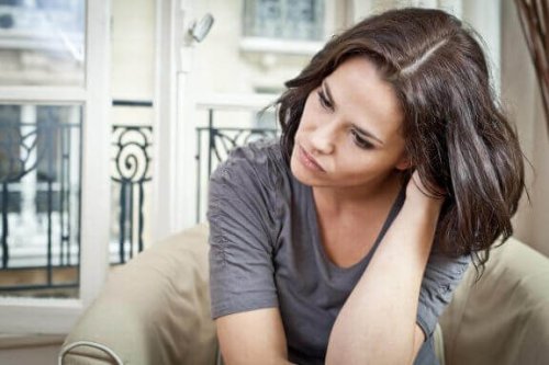 お母さんになりたいけれど「怖い」と感じている方へ