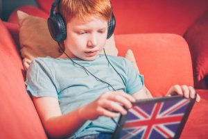 子どもをバイリンガルに育てたい:OPOLアプローチとは?