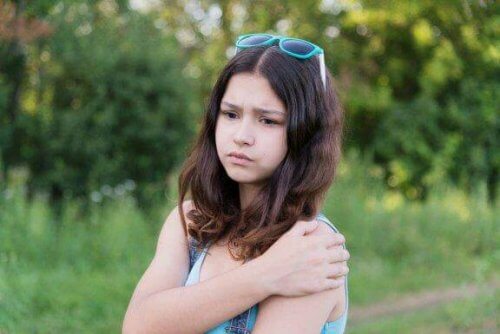 若年性突発性関節炎（JIA）について知っておくべきこと