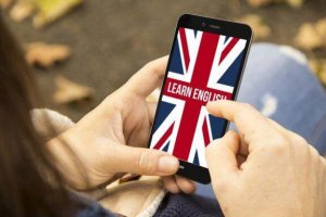 楽しく英語を学びませんか?8つのお勧めアプリ