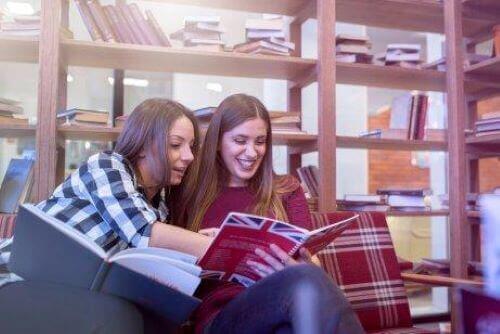 英語 を学ぶためのお勧めアプリ