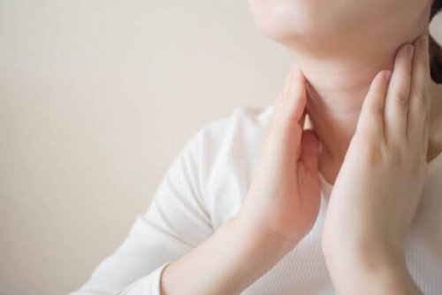 あなたも声帯結節やポリープができているかも？：リスクがある人