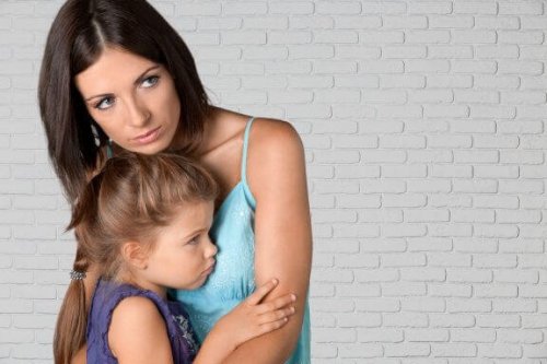 子どもの分離不安にどう対処すべきなのだろうか？