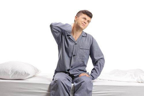 若年性突発性関節炎