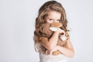 子どもが性についての恥じらいを感じる段階:親としての役割