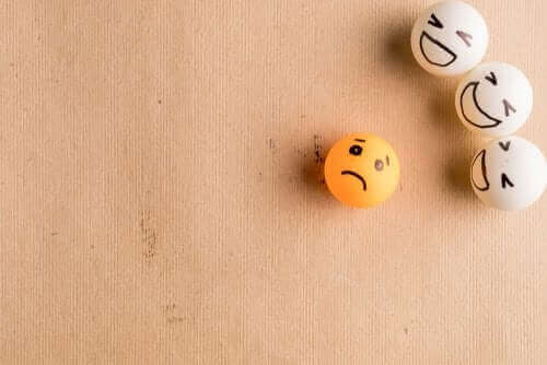 いじめ 防止 アクティビティ