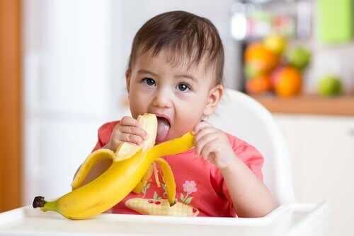 栄養 と成績の関係：脳の健康　栄養 子ども 成績