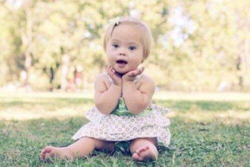 常染色体異常 が原因の遺伝子疾患例