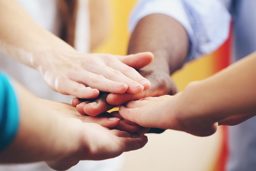 我慢強さ を教えるための児童書