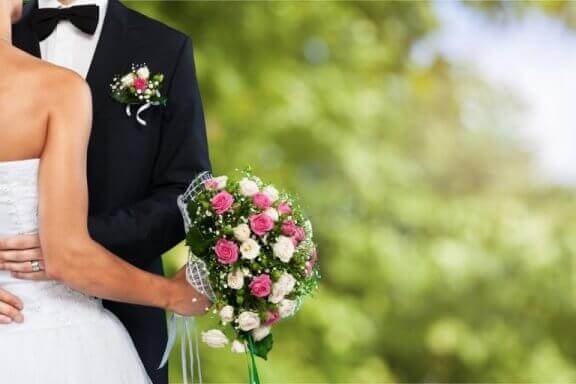 結婚 怖い カップル
