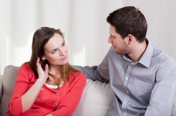 結婚 怖い カップル