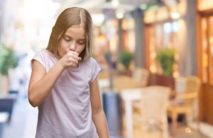 風邪の季節が始まる秋に身体を守るためにできること