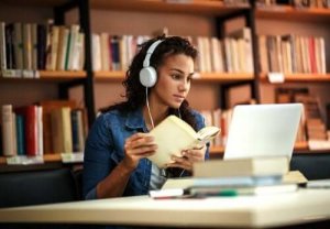 学習に使える「ファインマン・テクニック」とは?