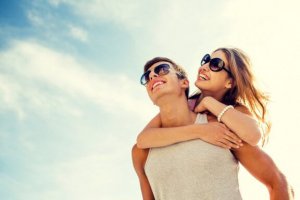 結婚するのが怖いと思っているカップルへ伝えたいこと